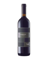 Rode wijnen  Petrignone Romagna DOC Sangiovese Riserva Oriolo 2022 - Tre Monti 12,79 €