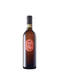 Witte Wijnen  Thea Passito Emilia IGP Bianco 2022 - Tre Monti 23,44 €