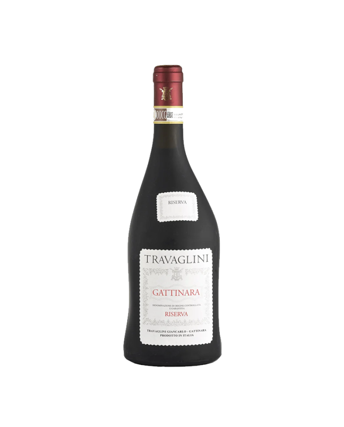 Red Wines  Gattinara Riserva DOCG 2016 - Travaglini 32,38 â‚¬ Red Wines  Gattinara Riserva DOCG 2016 - Travaglini 32,38 â‚¬