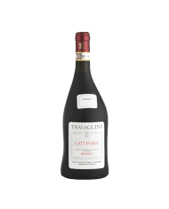 Vini Rossi  Gattinara Riserva DOCG 2016 - Travaglini 32,38 â‚¬ Vini Rossi  Gattinara Riserva DOCG 2016 - Travaglini 32,38 â‚¬