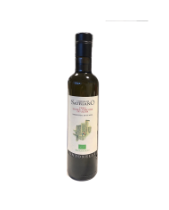 Natives Olivenöl extra  Chiusa di Satriano Olio Extra Vergine di Oliva 50cl - Antonelli San Marco 15,95 €