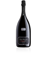 Large Formats  Trento DOC Dosaggio Zero Riserva Millesimato 2016 magnum - Maso Martis 69,70 €