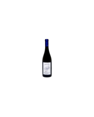 Vini Bianchi  Altair Traminer aromatico IGP Terre dell'Aquila 2019 - Castelsimoni 14,75 €