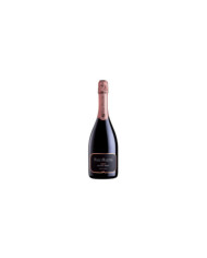 Vini Rosè  Trento DOC Rosé Extra Brut 2019 - Maso Martis 34,90 â‚¬ Vini Rosè  Trento DOC Rosé Extra Brut 2019 - Maso Martis 34,90 â‚¬
