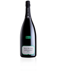 Vini Grandi Formati  Trento DOC Blanc de Blancs Brut magnum 2019 - Maso Martis 48,60 €