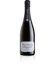 Vini Spumanti  Trento DOC Blanc de Blancs Brut - Maso Martis 21,10 € Vini Spumanti  Trento DOC Blanc de Blancs Brut - Maso Martis 21,10 €