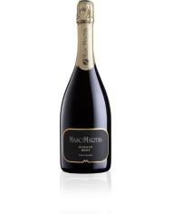 Sparkling Wines  Trento DOC Brut Riserva Millesimato - Maso Martis 34,00 €