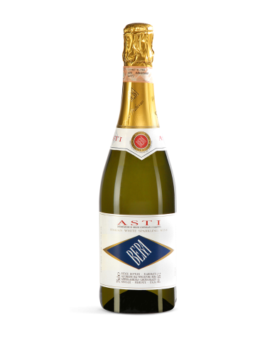 Vini Grandi Formati  Asti DOCG magnum 2024 - Valter Bera 23,20 € Vini Grandi Formati  Asti DOCG magnum 2024 - Valter Bera 23,20 €