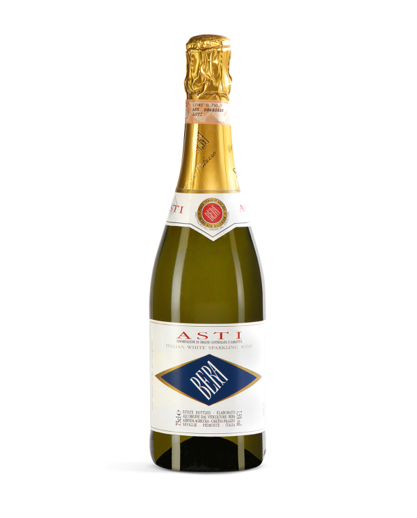 Große Formate  Asti DOCG magnum 2024 - Valter Bera 23,20 € Große Formate  Asti DOCG magnum 2024 - Valter Bera 23,20 €