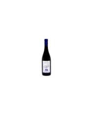 Vini Bianchi  Lupa bianca Riesling renano IGP Terre dell'Aquila 2020 - Castelsimoni 20,98 €