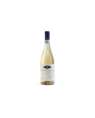 Vini Bianchi  Langhe DOC Arneis 2023 - Valter Bera 10,00 €