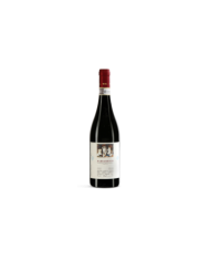 Vini Rossi  Barbaresco DOCG magnum 2020 - Valter Bera 43,70 €