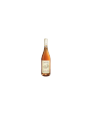 Rosé-Weine  Caratteri rosé Rosato IGP Terre dell'Aquila 2021 - Castelsimoni 16,39 €