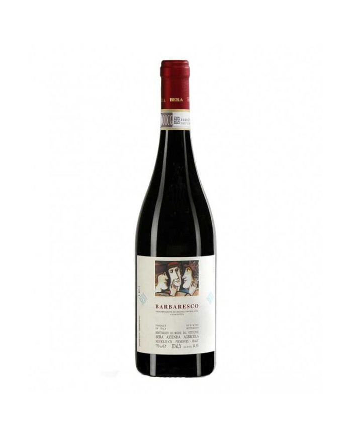 Red Wines  Serraboella Barbaresco DOCG Riserva 2020 - Valter Bera 23,90 â‚¬ Red Wines  Serraboella Barbaresco DOCG Riserva 2020 - Valter Bera 23,90 â‚¬