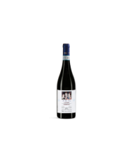Vini Rossi  Mio Vino Langhe Nebbiolo DOC 2022 - Valter Bera 11,70 €