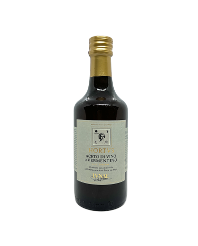 Prelibatezze  Aceto di Vermentino - Lunae Bosoni 10,20 € Prelibatezze  Aceto di Vermentino - Lunae Bosoni 10,20 €