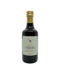 Prelibatezze  Aceto di Vermentino - Lunae Bosoni 10,20&nbsp;€