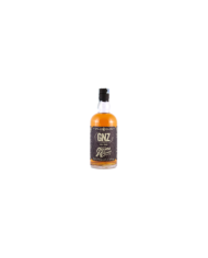 Destillate  GNZ – Liquore di genziana artigianale - Liquorificio 7579 21,30&nbsp;€