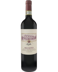 Vini Rossi  Recioto Della Valpolicella DOCG Classico 2017 - Nicolis 24,30 â‚¬ Vini Rossi  Recioto Della Valpolicella DOCG Classico 2017 - Nicolis 24,30 â‚¬