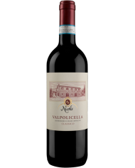 Vini Rossi  Valpolicella Classico DOC 2021 - Nicolis 7,60 â‚¬ Vini Rossi  Valpolicella Classico DOC 2021 - Nicolis 7,60 â‚¬