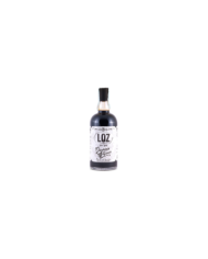 Distillati  LQZ – Liquore di liquirizia artigianale - Liquorificio 7579 16,23 € Distillati  LQZ – Liquore di liquirizia artigianale - Liquorificio 7579 16,23 €
