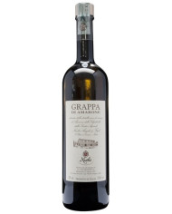 Distillates  Grappa di Amarone - Nicolis 35,16 â‚¬ Distillates  Grappa di Amarone - Nicolis 35,16 â‚¬