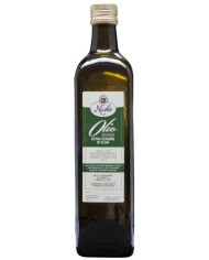 Extra Virgin Olive Oil  Olio extra vergine di oliva - Nicolis 21,90 â‚¬ Extra Virgin Olive Oil  Olio extra vergine di oliva - Nicolis 21,90 â‚¬