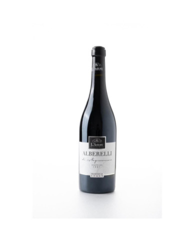 Vini Rossi  Alberelli di Negroamaro dal 1947 Salento IGP 2018 magnum - Masseria L'Astore 60,80 € Vini Rossi  Alberelli di Negroamaro dal 1947 Salento IGP 2018 magnum - Masseria L'Astore 60,80 €