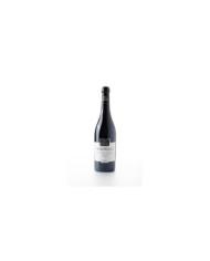 Red Wines  Alberelli di Negroamaro dal 1947 Salento IGP 2018 magnum - Masseria L'Astore 60,80 €