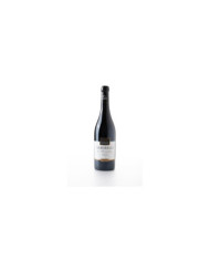 Vini Rossi  Alberelli di Primitivo dal 1955 Salento IGP 2018 magnum - Masseria L'Astore 71,60 €