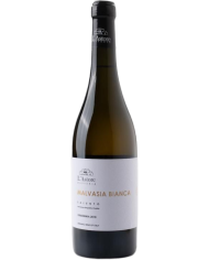Vini Bianchi  L'Astore Malvasia Bianca Riserva Salento IGP 2018 - Masseria L'Astore 15,20 €