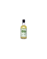 Distillati  OPS! – Liquore al luppolo artigianale - Liquorificio 7579 16,23 â‚¬ Distillati  OPS! – Liquore al luppolo artigianale - Liquorificio 7579 16,23 â‚¬