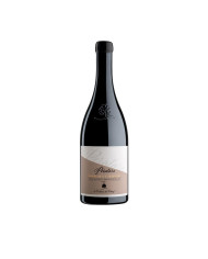 Rode wijnen  Peratara Valpolicella Superiore DOC 2019 - La collina dei Ciliegi 37,80 â‚¬ Rode wijnen  Peratara Valpolicella Superiore DOC 2019 - La collina dei Ciliegi 37,80 â‚¬