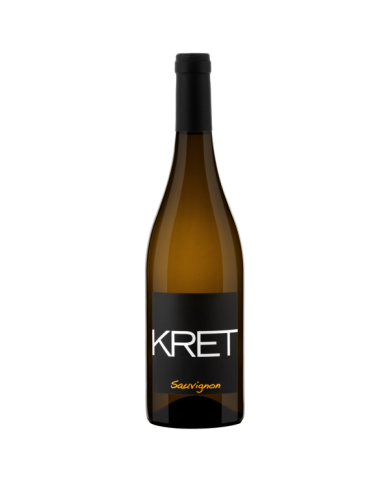 Witte Wijnen  Sauvignon Kret Friuli DOC 2022 - Valentino Butussi 8,61 € Witte Wijnen  Sauvignon Kret Friuli DOC 2022 - Valentino Butussi 8,61 €