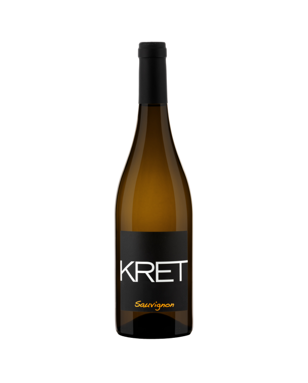 Witte Wijnen  Sauvignon Kret Friuli DOC 2022 - Valentino Butussi 8,61 â‚¬ Witte Wijnen  Sauvignon Kret Friuli DOC 2022 - Valentino Butussi 8,61 â‚¬