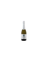 Schaumweine  Ribolla Gialla Brut - Valentino Butussi 12,70 €