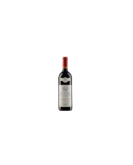 Vini Rossi  Santuari Rosso Riserva Friuli Colli Orientali DOC 2016 magnum - Valentino Butussi 90,16 € Vini Rossi  Santuari Rosso Riserva Friuli Colli Orientali DOC 2016 magnum - Valentino Butussi 90,16 €