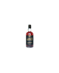 Destillate  CeRterbe – amaro alle erbe artigianale - Liquorificio 7579 16,23 €