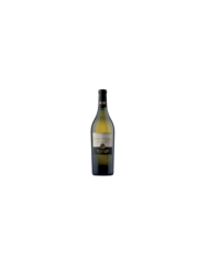 Vini Bianchi  Bianco di Corte Friuli Colli Orientali DOC 2018 - Valentino Butussi 11,40 â‚¬ Vini Bianchi  Bianco di Corte Friuli Colli Orientali DOC 2018 - Valentino Butussi 11,40 â‚¬