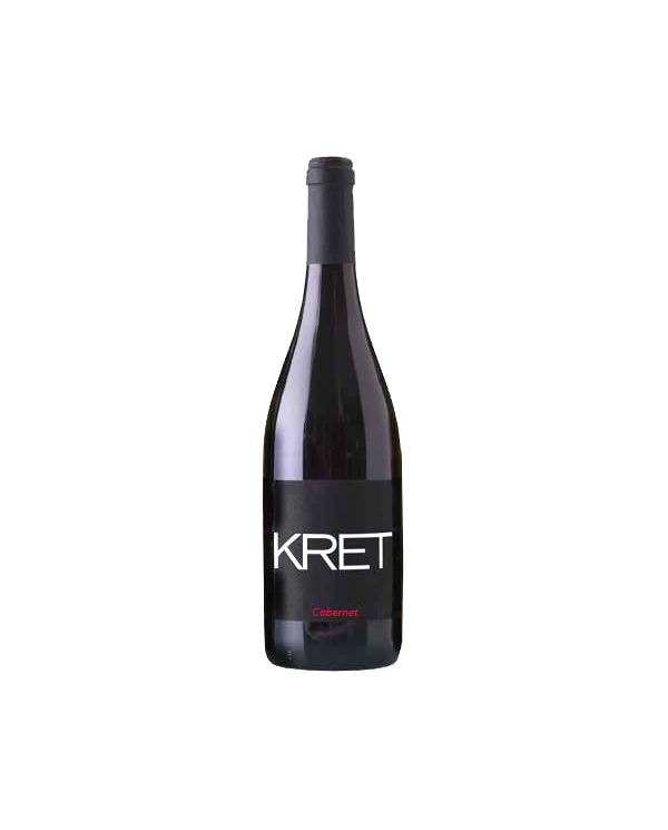 Rode wijnen  Kret Cabernet Friuli Grave DOC 2017 - Valentino Butussi 8,61 â‚¬ Rode wijnen  Kret Cabernet Friuli Grave DOC 2017 - Valentino Butussi 8,61 â‚¬