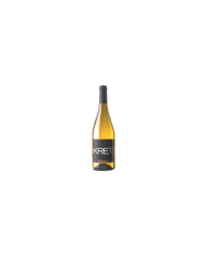 Vini Bianchi  Kret Friulano Friuli Grave DOC 2022 - Valentino Butussi 8,61 €
