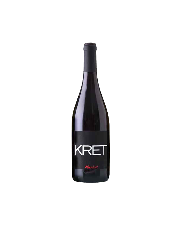 Rode wijnen  Kret Merlot Friuli DOC 2023 - Valentino Butussi 8,61 â‚¬ Rode wijnen  Kret Merlot Friuli DOC 2023 - Valentino Butussi 8,61 â‚¬