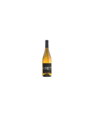 Witte Wijnen  Kret Pinot Grigio Friuli DOC 2017 - Valentino Butussi 8,61 €