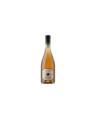 Süßweine  Picolit Friuli Colli Orientali DOC 2015 - Valentino Butussi 41,80 €