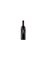 Witte Wijnen  Pignolo dal pin Friuli Colli Orientali DOC 2017 - Valentino Butussi 33,61 €