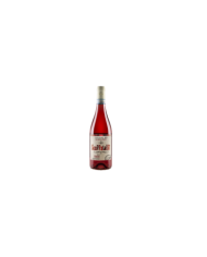 Vini Rosè  SCAPPATELLO Cerasuolo D’Abruzzo DOC 2020 - Di Ubaldo 11,06 €