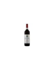 Rode wijnen  Refosco dal Peduncolo Rosso Colli Orientali del Friuli DOC 2019 - Valentino Butussi 13,52 €