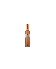 White wines  Verduzzo Friulano Colli Orientali del Friuli DOC 2022 - Valentino Butussi 12,70 €