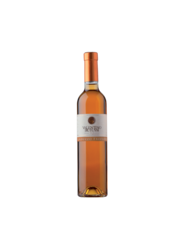 Witte Wijnen  Verduzzo Friulano Colli Orientali del Friuli DOC 2022 magnum - Valentino Butussi 25,41 € Witte Wijnen  Verduzzo Friulano Colli Orientali del Friuli DOC 2022 magnum - Valentino Butussi 25,41 €