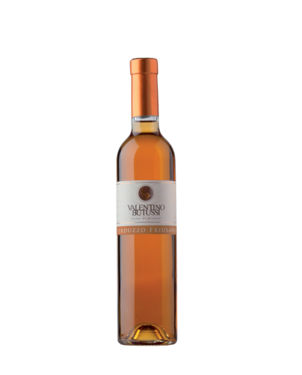Witte Wijnen  Verduzzo Friulano Colli Orientali del Friuli DOC 2022 magnum - Valentino Butussi 25,41 â‚¬ Witte Wijnen  Verduzzo Friulano Colli Orientali del Friuli DOC 2022 magnum - Valentino Butussi 25,41 â‚¬